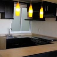 Departamento en renta Morelia