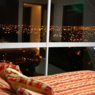 Departamento en renta Morelia