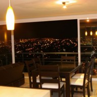 Departamento en renta Morelia