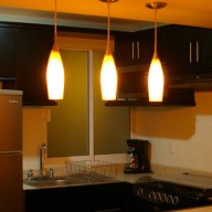 Departamento en renta Morelia