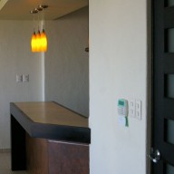 flashmo_022_park_28