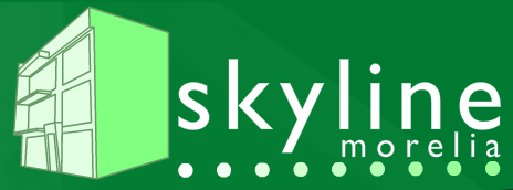 Skyline – Renta Departamentos Morelia